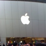 apple store