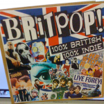 BritpopMixCD_Jacket