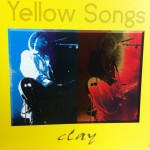 yellowsongs_jacket