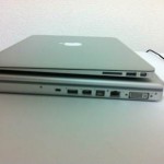 Macbook Pro with Macbook air 02