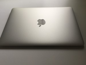 MacBook Air13