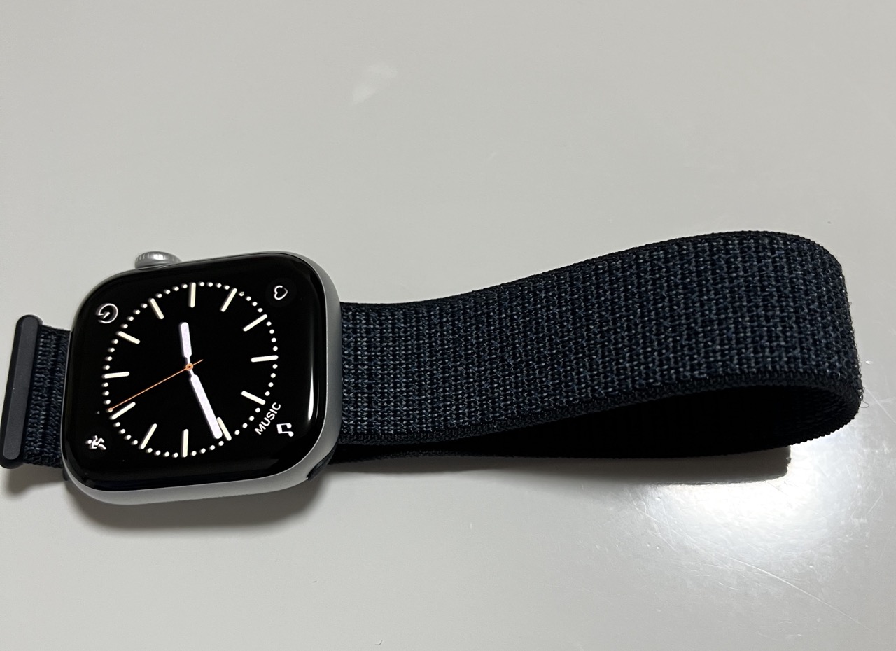 Apple Watch10